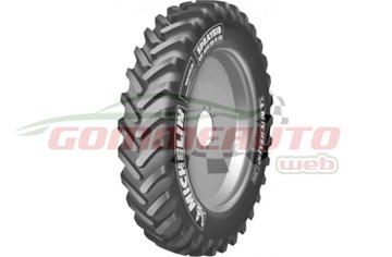 COP. VF420/95 R50 179D/175E SPRAYBIB